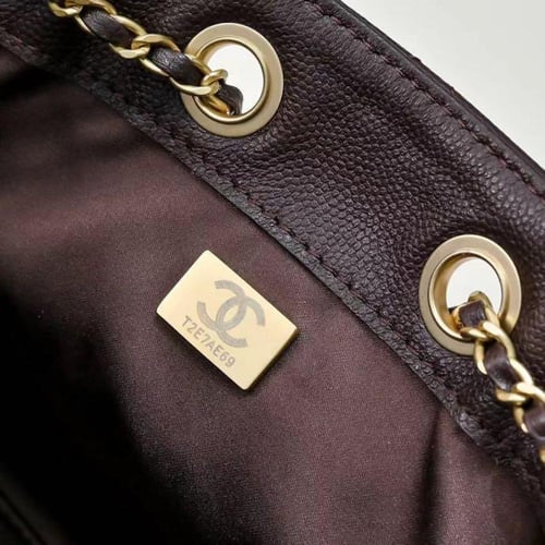 شانيل مقاس 22 cm