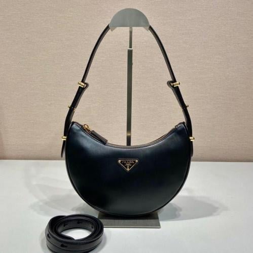 برادا مقاس 22.5 cm