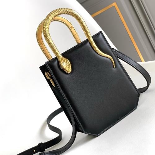 بولغري مقاس 17.5 cm