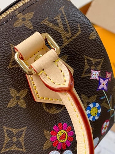 لوي فيتون مقاس 20 cm