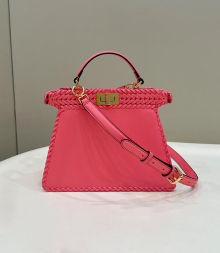 فندي بيكابو مقاس 27 cm
