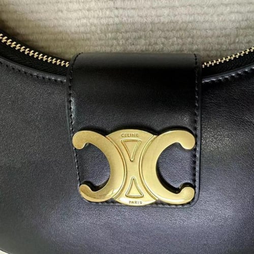 سيلين مقاس 23 cm