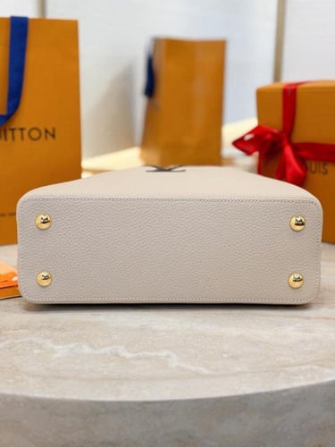 لوي فيتون مقاس 31 cm