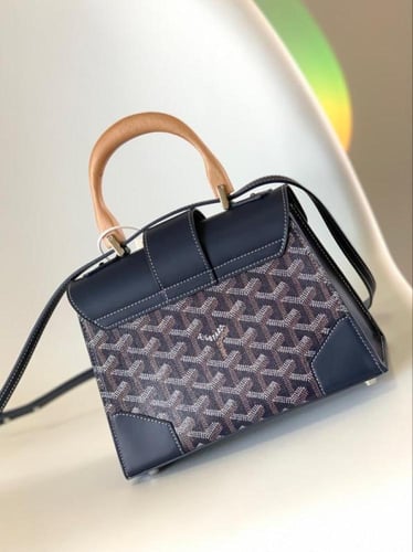 جويارد مقاس 20 cm