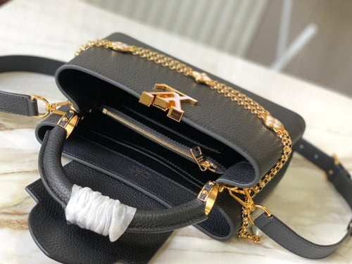 لوي فيتون مقاس 27 cm