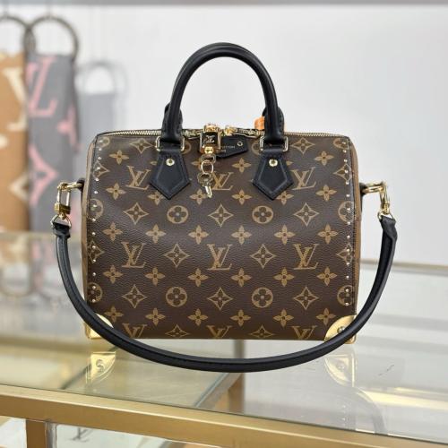 لوي فيتون مقاس 27 cm