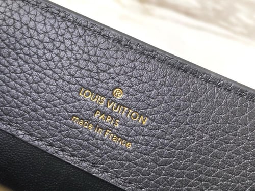 لوي فيتون مقاس 27 cm