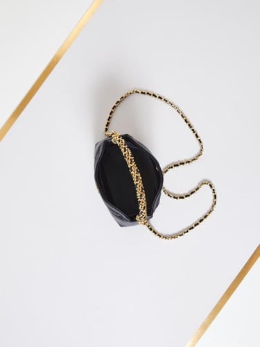 شانيل مقاس 18.5 cm