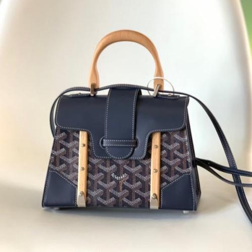 جويارد مقاس 20 cm