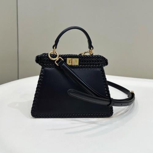 فندي بيكابو مقاس 20 cm