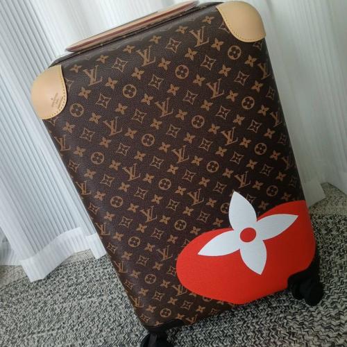 شنطة سفر لوي فيتون 55
