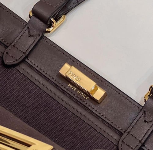 فندي مقاس 41 سم