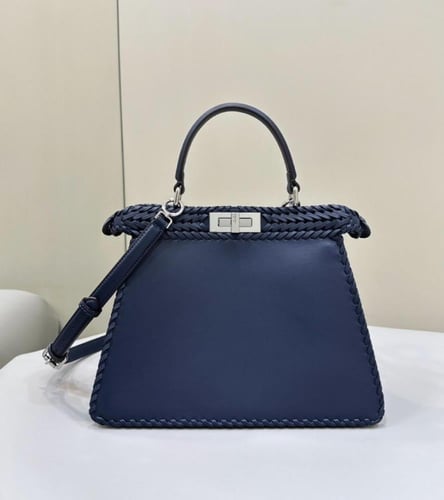 فندي بيكابو مقاس 33 cm