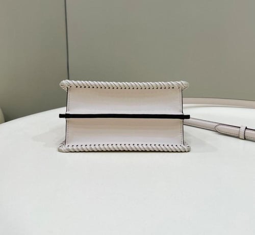 فندي بيكابو مقاس 20 cm