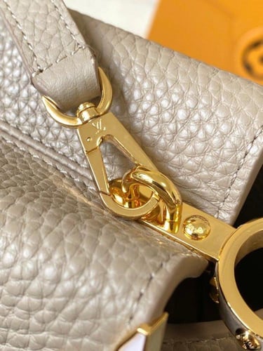 لوي فيتون مقاس 21 cm