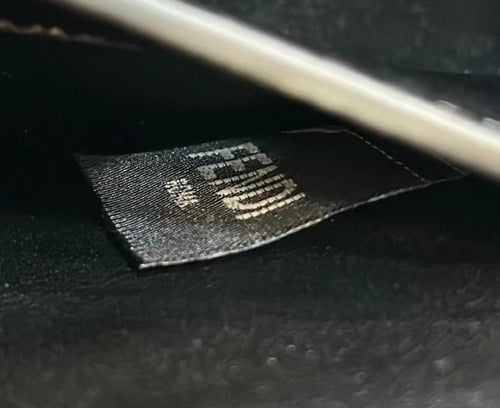 فندي بيكابو مقاس 20 cm