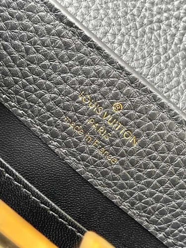 لوي فيتون مقاس 21 cm