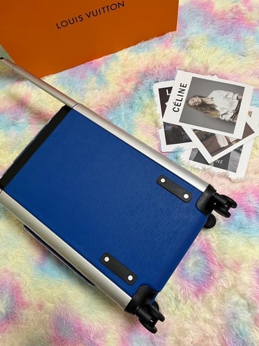 شنطة سفر لوي فيتون 55