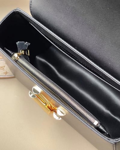 لوي فيتون مقاس 23 cm