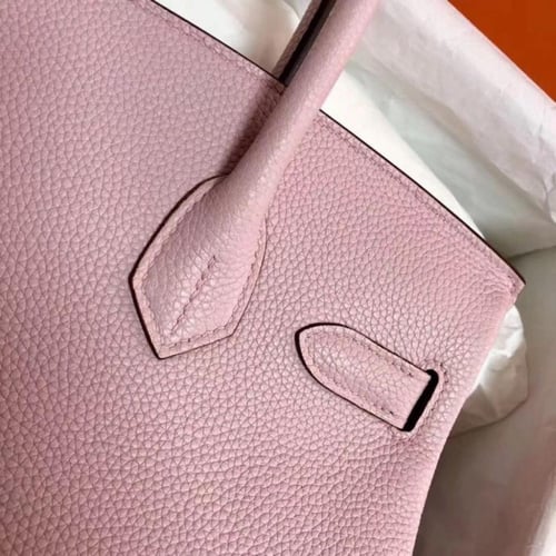 ايرميز بيركين مقاس cm 30