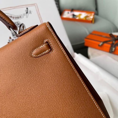 ايرميز كيلي مقاس 25 cm