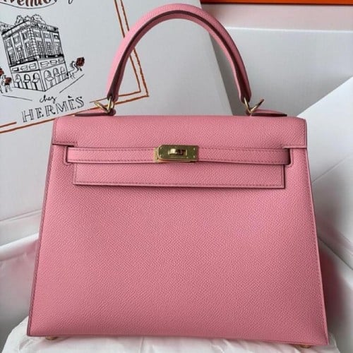 ايرميز كيلي مقاس 25 cm