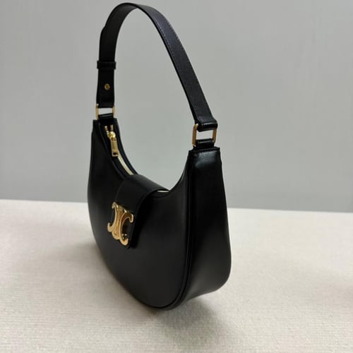 سيلين مقاس 23 cm