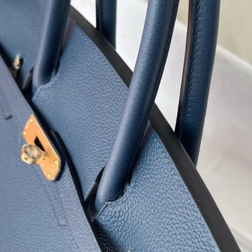 ايرميز بيركين مقاس cm 30