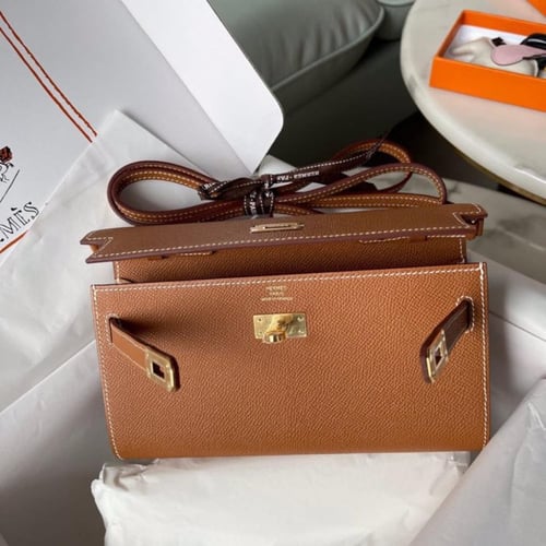 ايرميز مقاس 21 cm