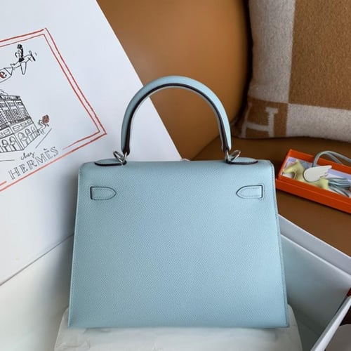 ايرميز كيلي مقاس 25 cm