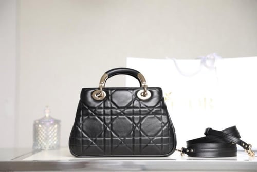 ليدي ديور مقاس 26 cm