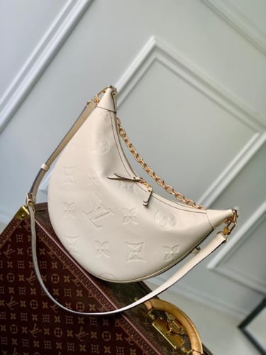 لوي فيتون مقاس 38 cm