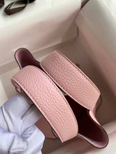 ايرميز بيكوتين مقاس cm 22