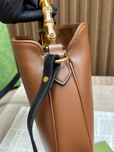 قوتشي مقاس 24 cm