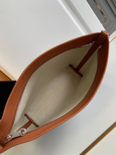 باوتش جويارد 24 cm
