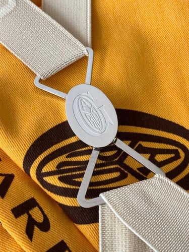 شنطة سفر جويارد