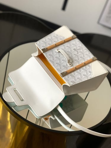 جويارد مقاس 20 cm