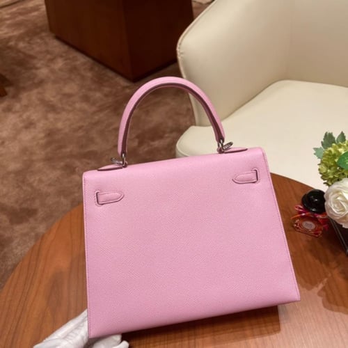 ايرميز كيلي مقاس 25 cm