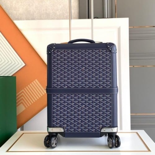 شنطة سفر جويارد