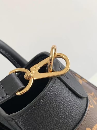 لوي فيتون مقاس 25 cm