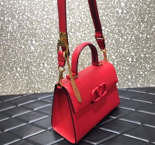 فالنتينو مقاس cm 25
