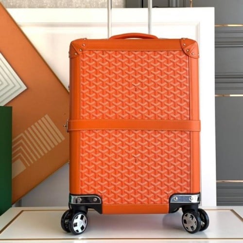 شنطة سفر جويارد