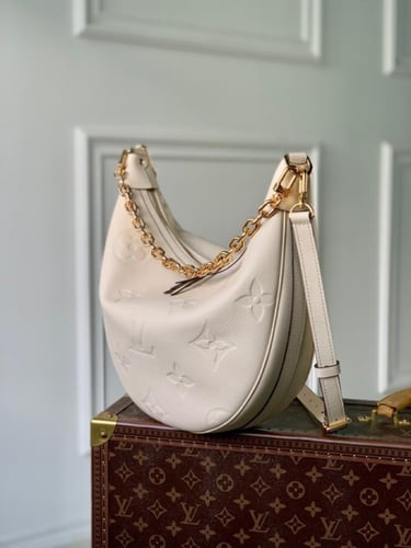 لوي فيتون مقاس 38 cm