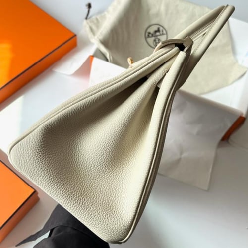 ايرميز بيركين مقاس cm 30