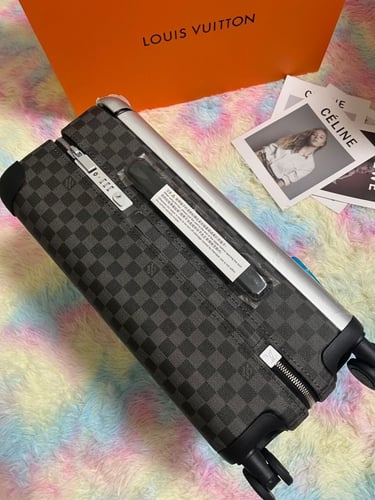 شنطة سفر لوي فيتون 55