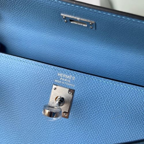 ايرميز كيلي مقاس 25 cm