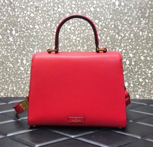 فالنتينو مقاس cm 25