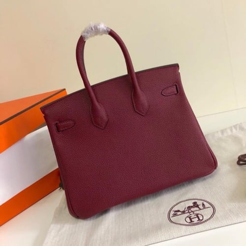 ايرميز بيركين مقاس cm 25
