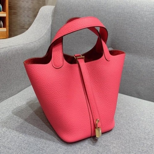 ايرميز بيكوتين مقاس cm 18