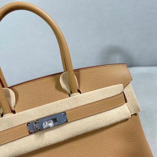 ايرميز بيركين مقاس cm 30